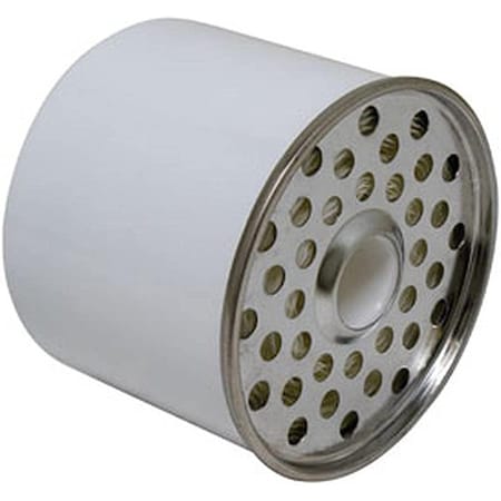 Aftermarket FUEL FILTER A-7000014632-AI